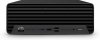 Komputer HP Pro 400G9 SFF i7-12700/16/512/W11P